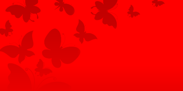 sofitta_art's profile banner image