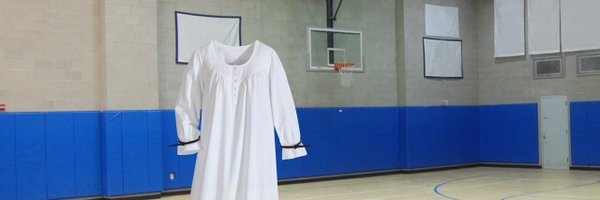 tenderjournal Profile Banner