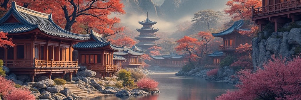 lowstz's profile banner image