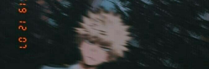 69kvnte_ banner
