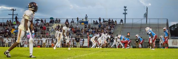 JaylenLatson1 Profile Banner