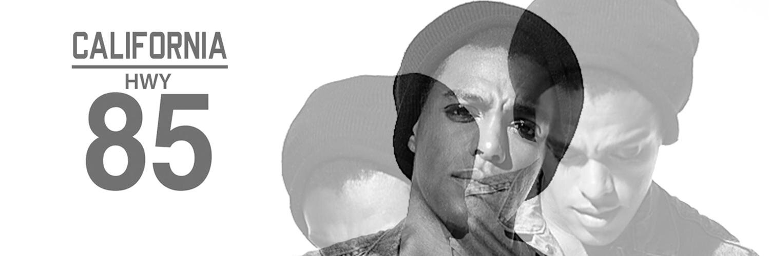 MoonwalkerGirl5's profile banner image