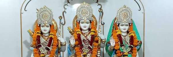 deepakrajbhar1m Profile Banner