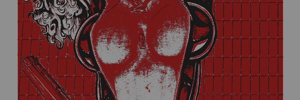 BLOODYKNVCKS Profile Banner