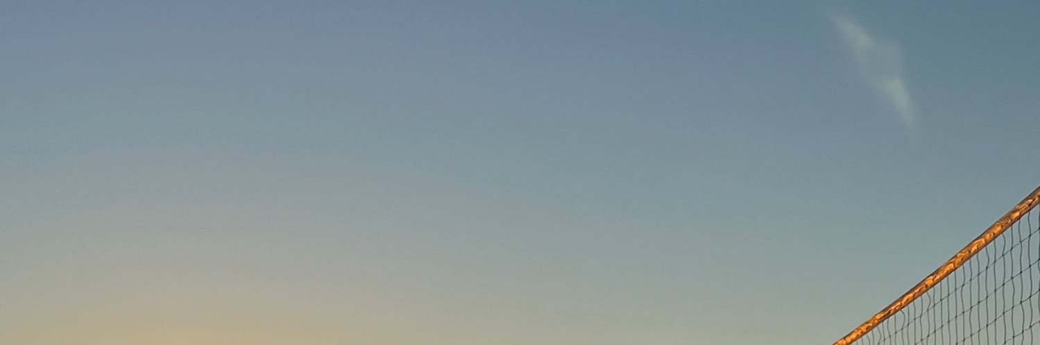 blueee_bubbles's profile banner image