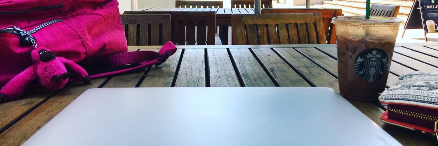 mferdlg's profile banner image