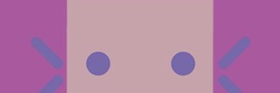 jesalbeta's profile banner image