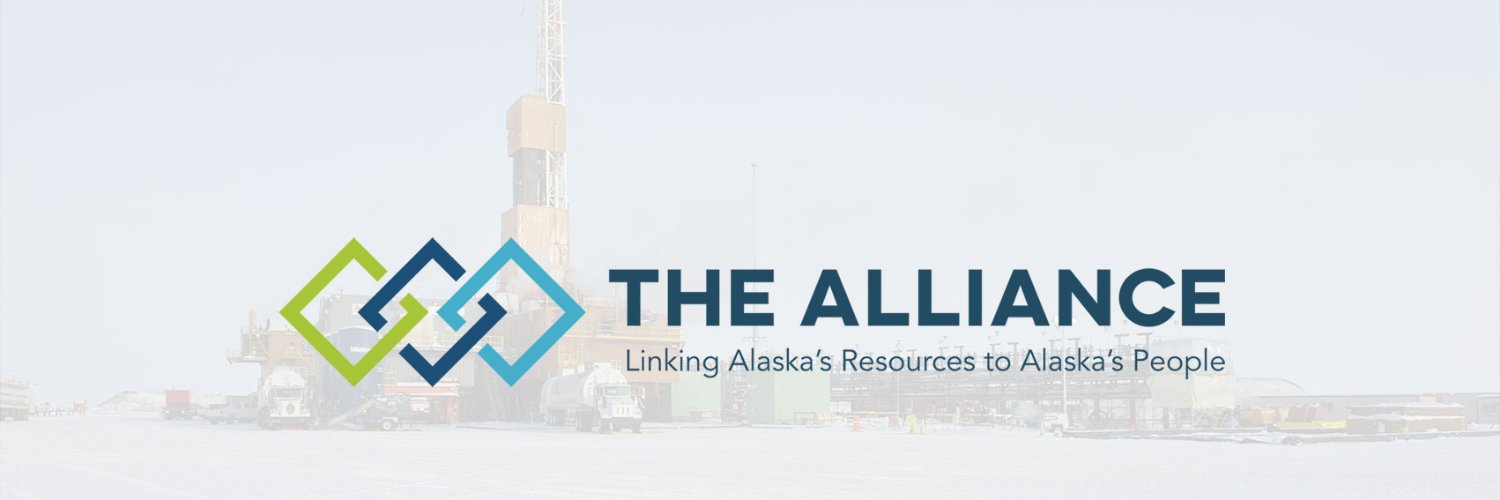 AKAlliance banner