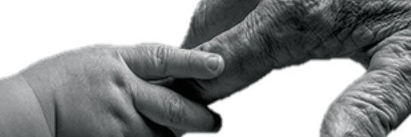 LKatsimpardi Profile Banner