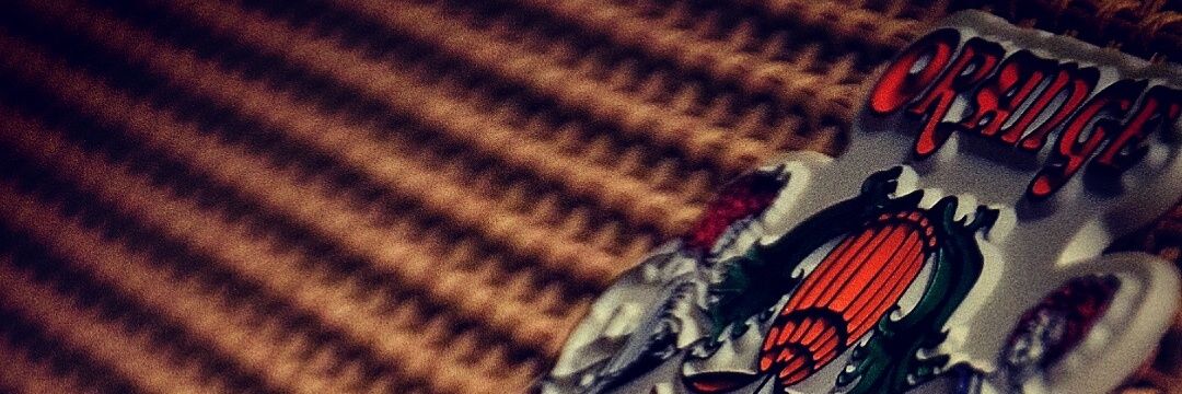 VaughanTemples's profile banner image