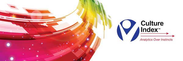 ryanguard Profile Banner