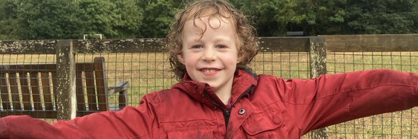 LukeAmos__ Profile Banner