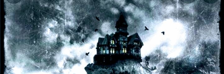 batcat84💀🦇💀 banner