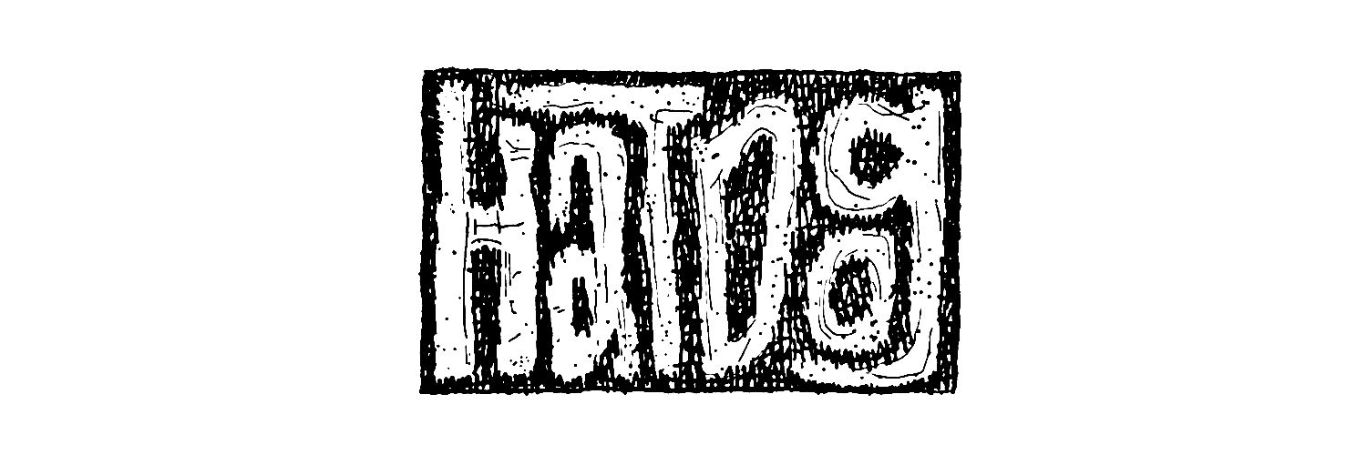 vardaghoul's profile banner image
