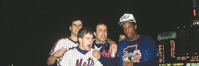 Jay_Frankk's profile banner image