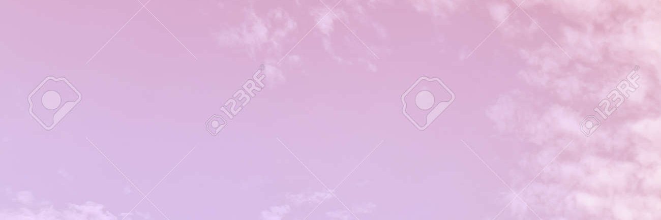 Sameetozcan's profile banner image