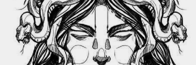 gorgonconeko's profile banner image