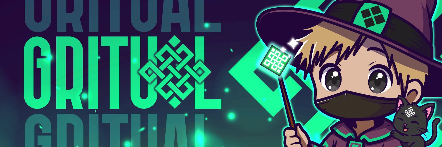 Raintaro_ (❖,❖) banner