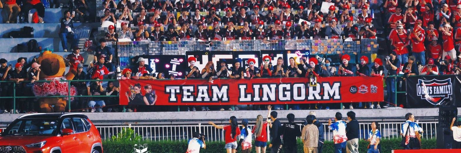 Lin_11ชน์🧑‍⚖️⚖️🗃️ banner