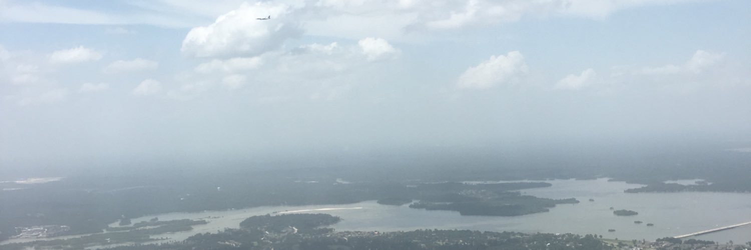 itslesliebro_'s profile banner image
