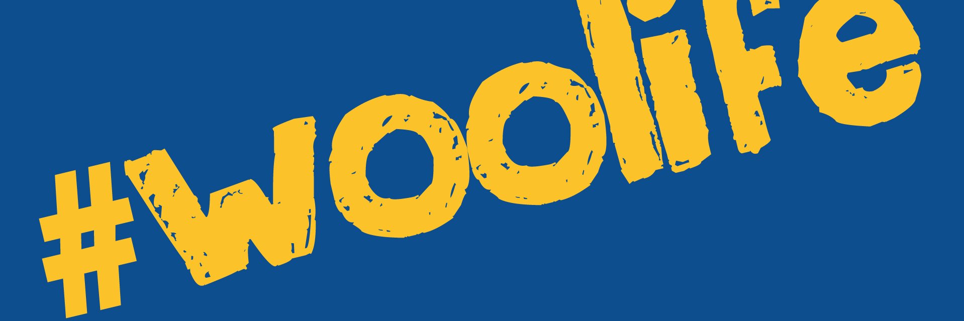 #woolife banner
