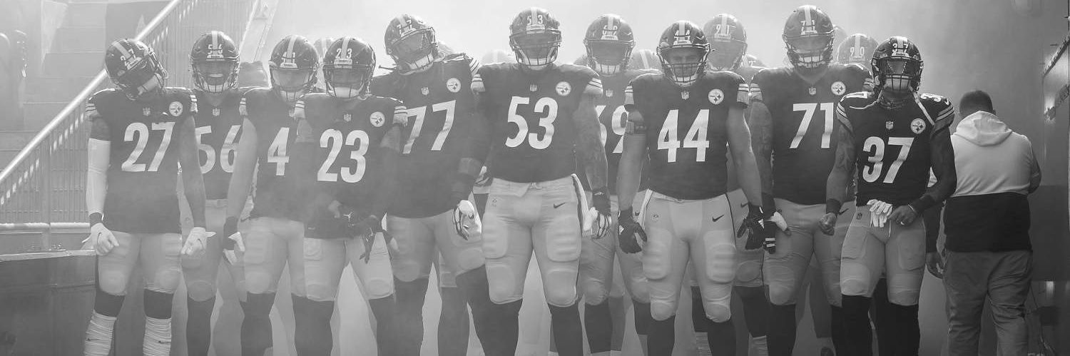 Max_Marin28's profile banner image