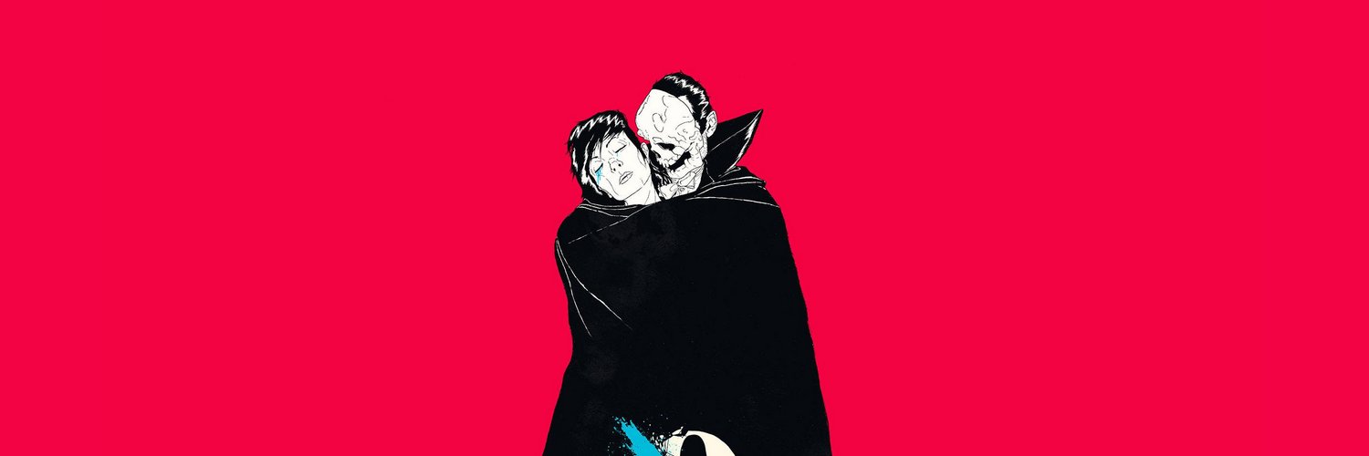 DimefroyFroylan's profile banner image