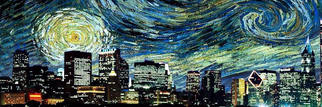 BethGillam's profile banner image