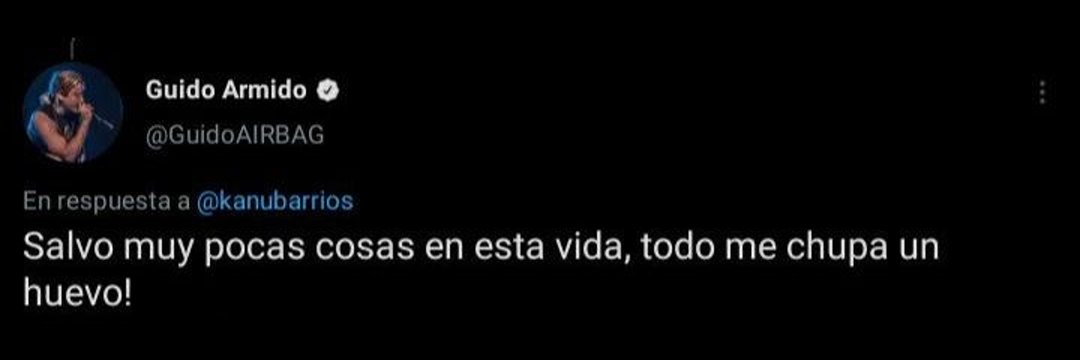 AGUSTINA banner