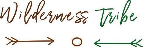 Wilderness Tribe banner