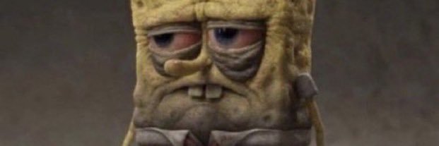 Argus| In The Lab banner