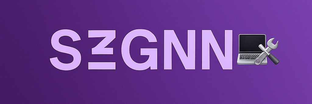 S3GΞN 💻's banner