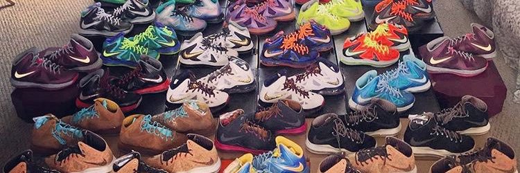 Doss_Problems's profile banner image