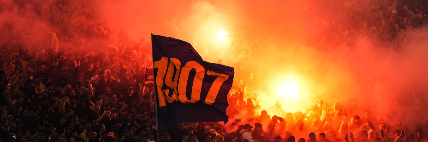 harun banner