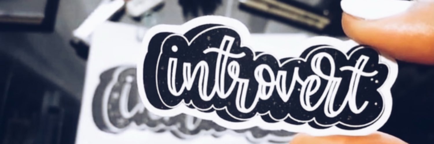 grayciousgood's profile banner image