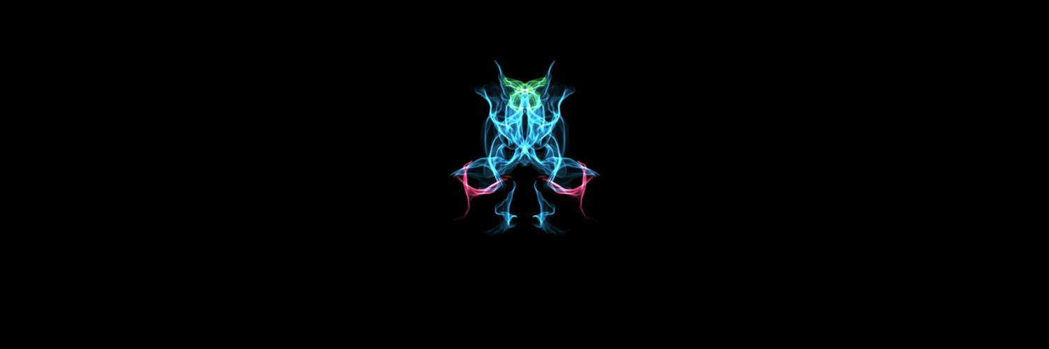 tentacle_agent's profile banner image