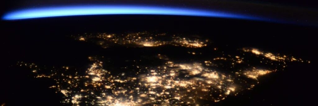 cegra114's profile banner image