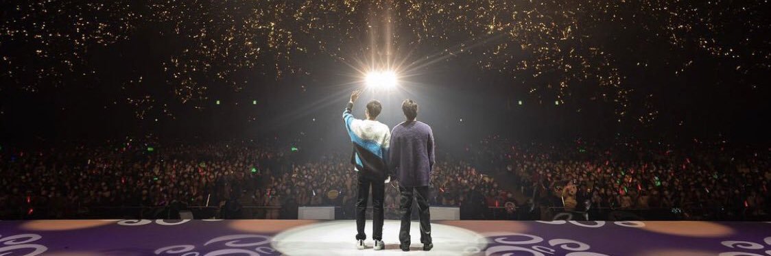 🦁🐢 Single Together 🐢 🦁 banner