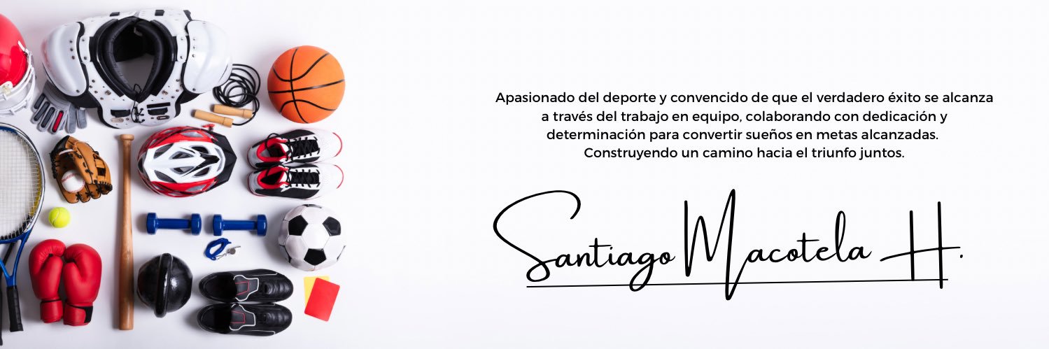 macotelas's profile banner image