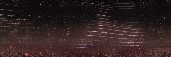 patternbled Profile Banner