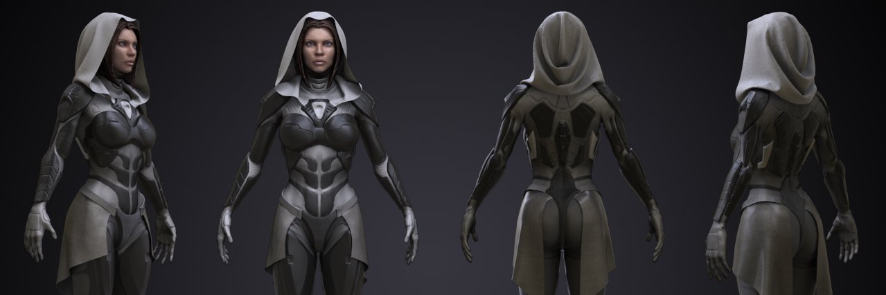 KryssSickDesign's profile banner image