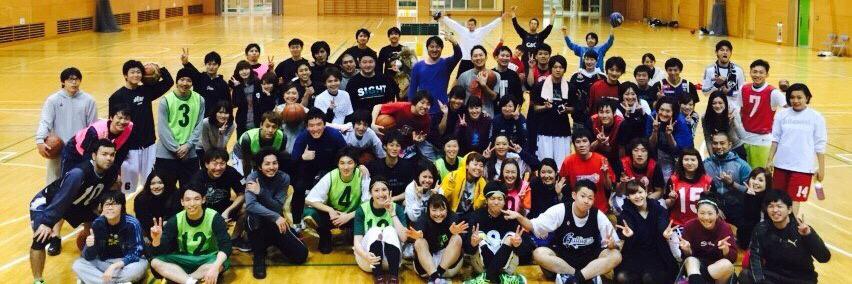 pochi_34's profile banner image