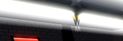 Yusry banner