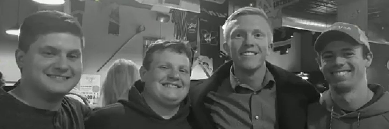 Hoogiebuns's profile banner image