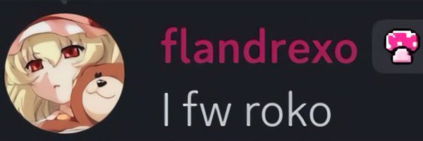 __smurkn Profile Banner