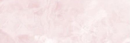 𝑆 .⋆𝜗𝜚 banner