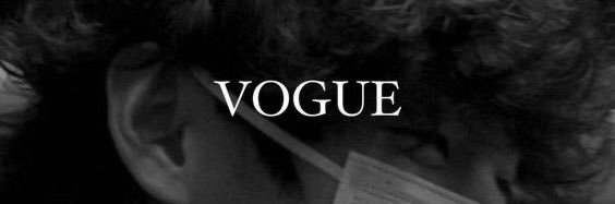 95_xdeani's profile banner image