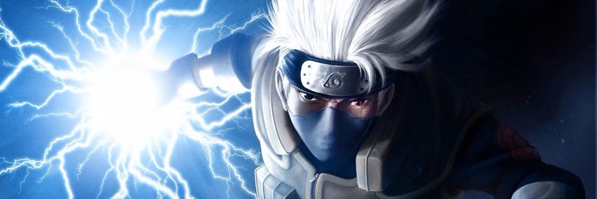 Jeancp123's profile banner image