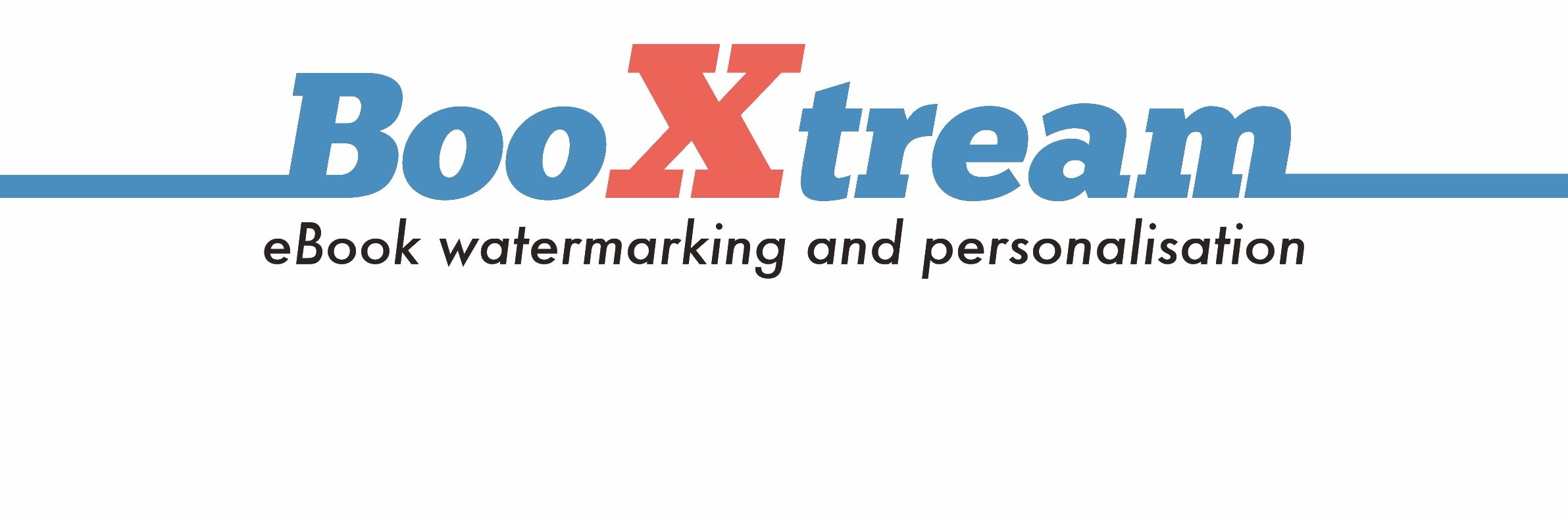 BooXtream moved to @icontact.bsky.social banner