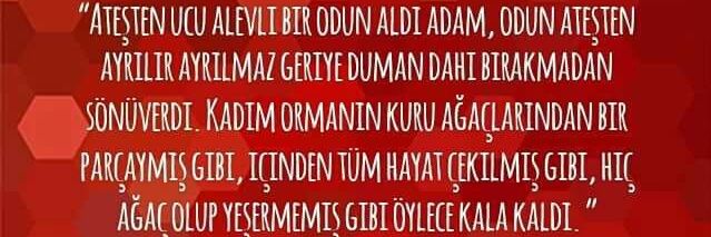 kitap_Motikan's profile banner image